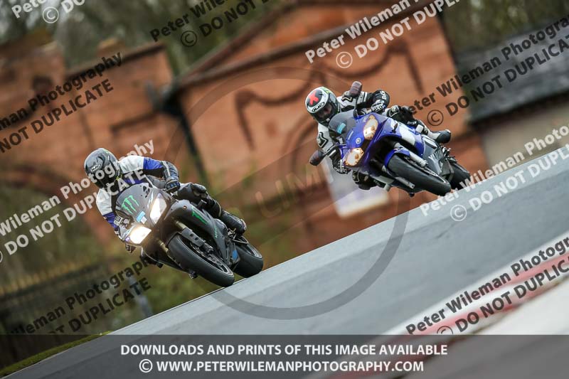 Oulton Park 14th March 2020;PJ Motorsport Photography 2020;anglesey;brands hatch;cadwell park;croft;donington park;enduro digital images;event digital images;eventdigitalimages;mallory;no limits;oulton park;peter wileman photography;racing digital images;silverstone;snetterton;trackday digital images;trackday photos;vmcc banbury run;welsh 2 day enduro